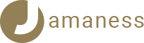 Jamaness Logo